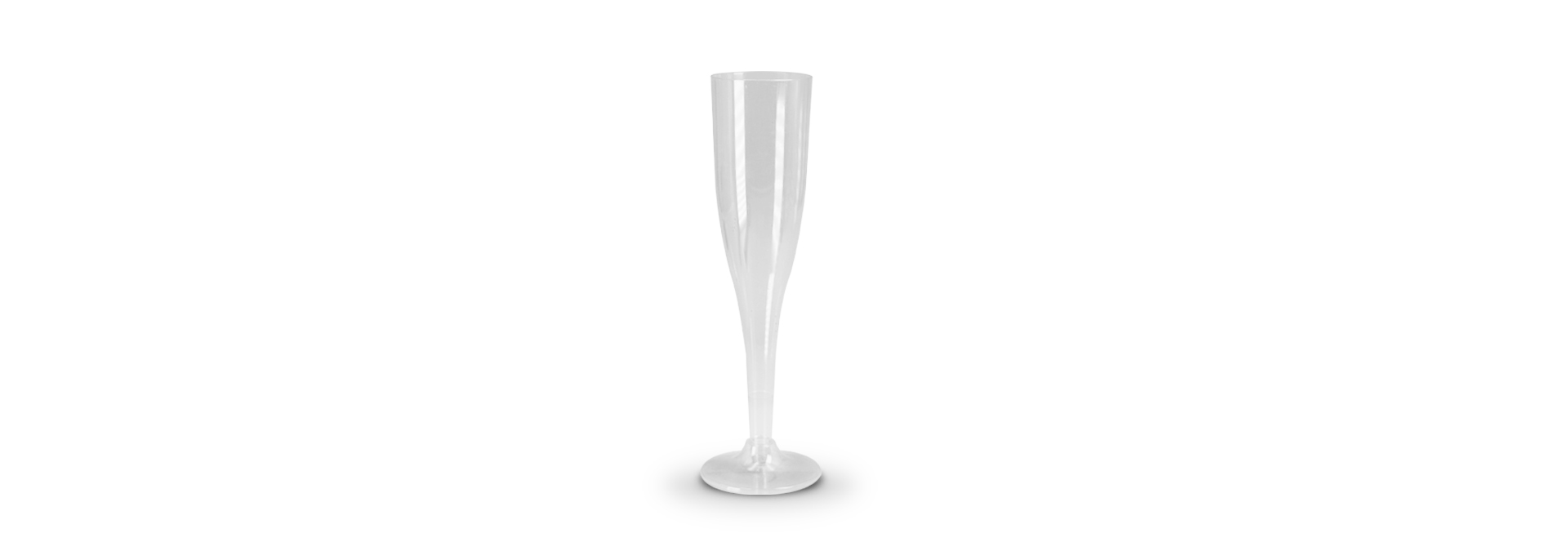 Champagne Glass