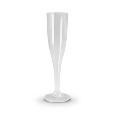 Champagne Glass