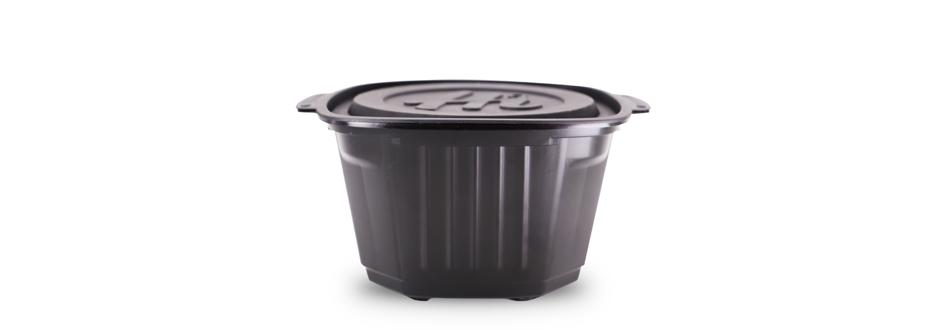 Food Container(16 ounce)