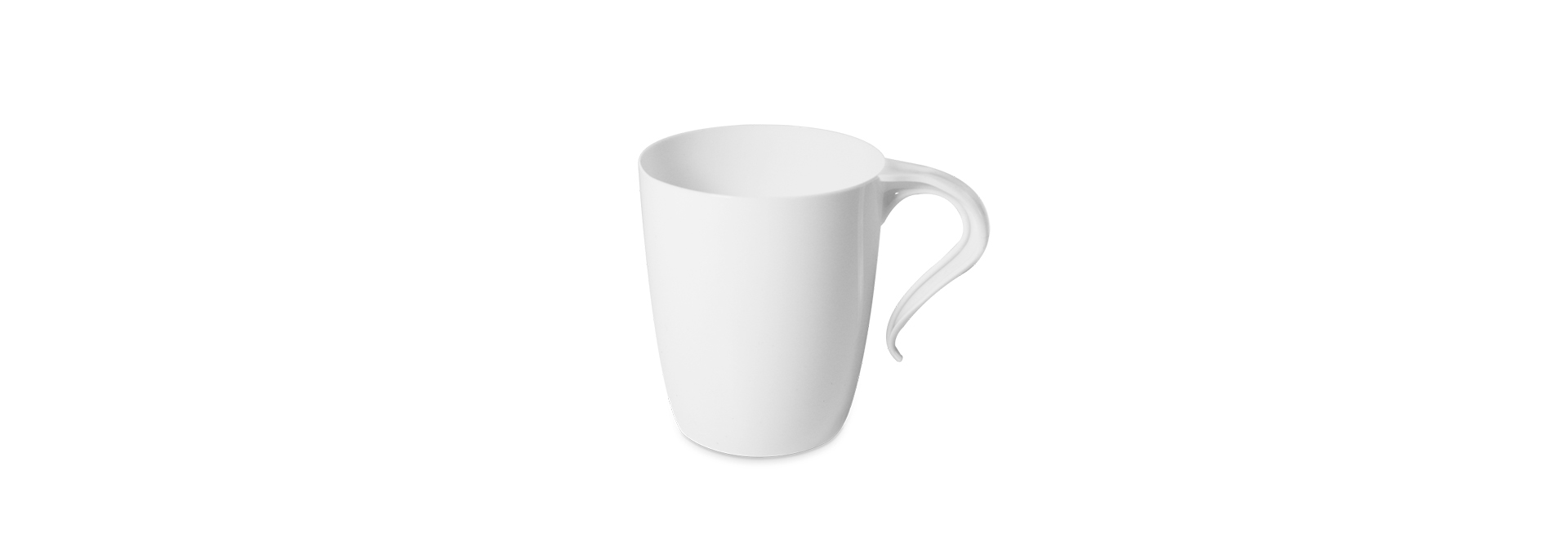 Coffee Cup