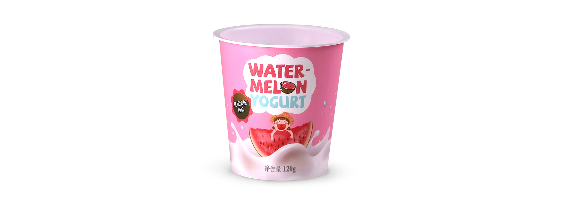 200ml ( 80g ) Cup