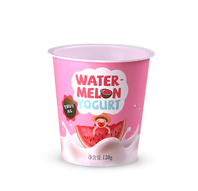 200ml ( 80g ) Cup