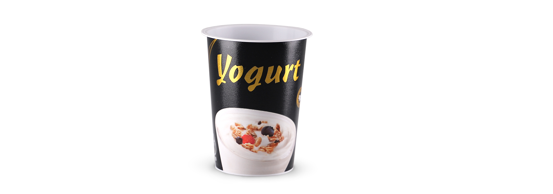 200ml ( 80g ) Cup