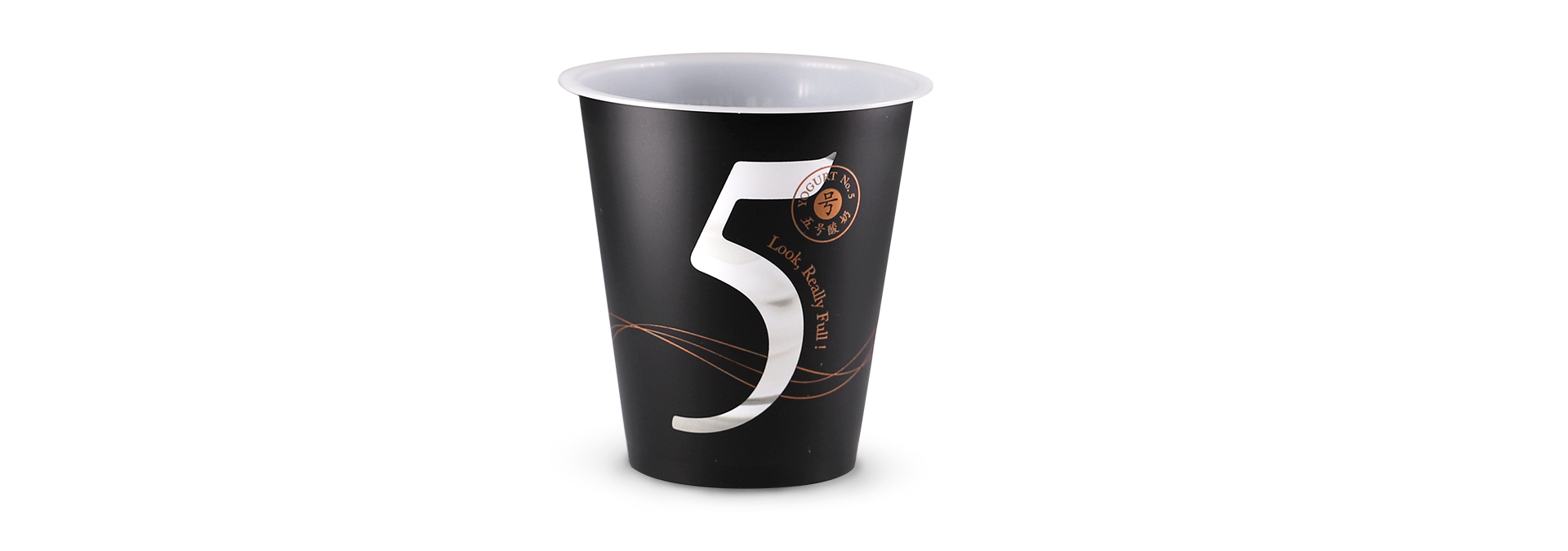 200ml ( 80g ) Cup