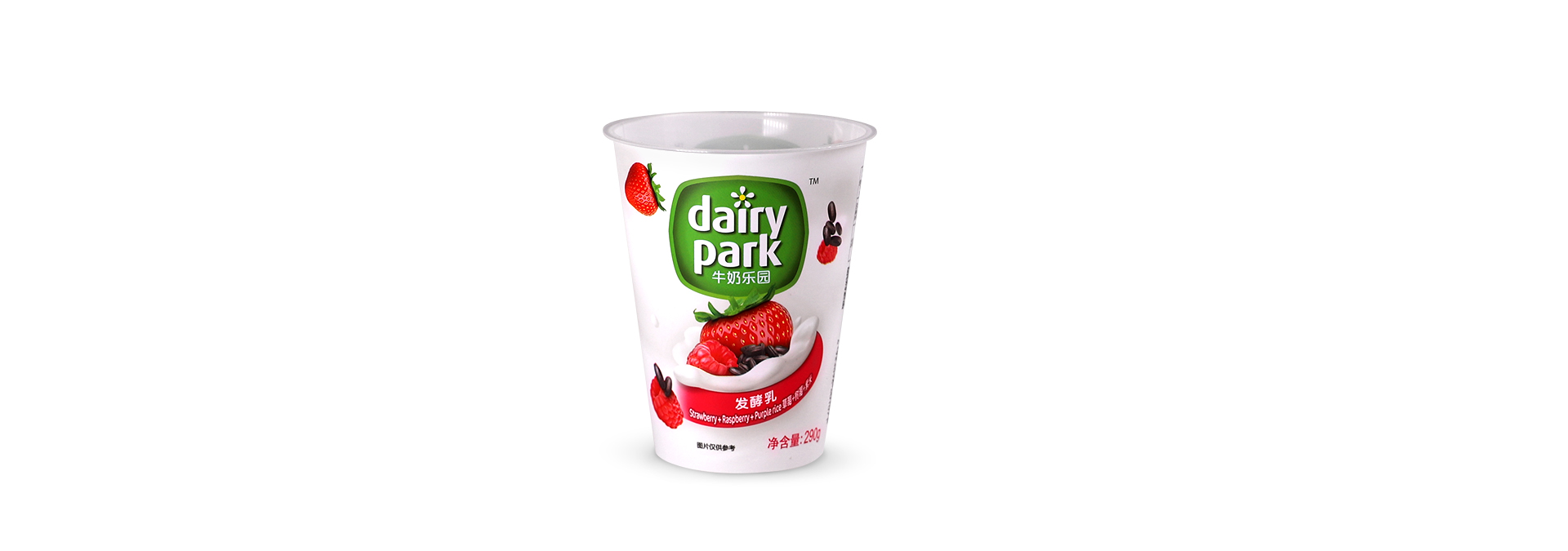 200ml ( 80g ) Cup