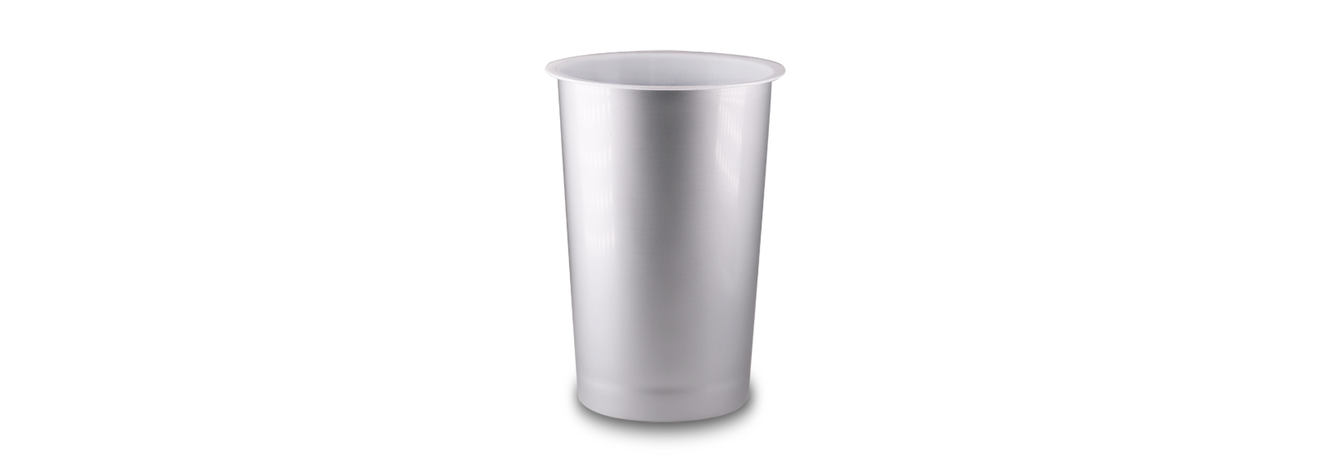 200ml ( 80g ) Cup