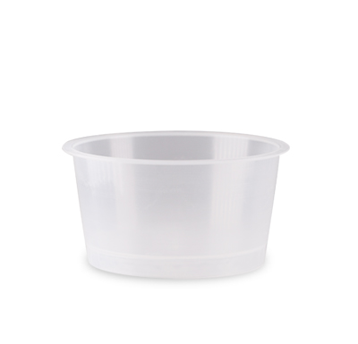 200ml ( 80g ) Cup