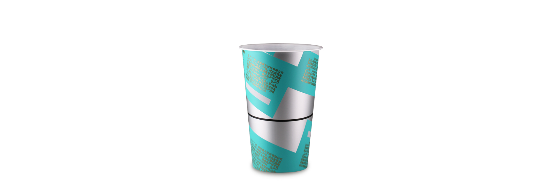 200ml ( 80g ) Cup