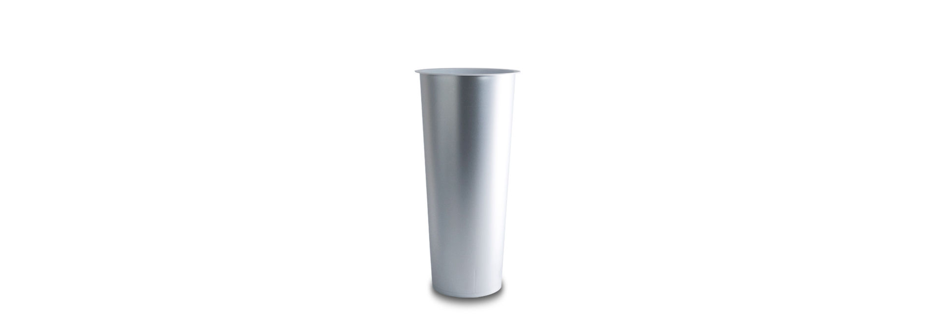 600g Cup