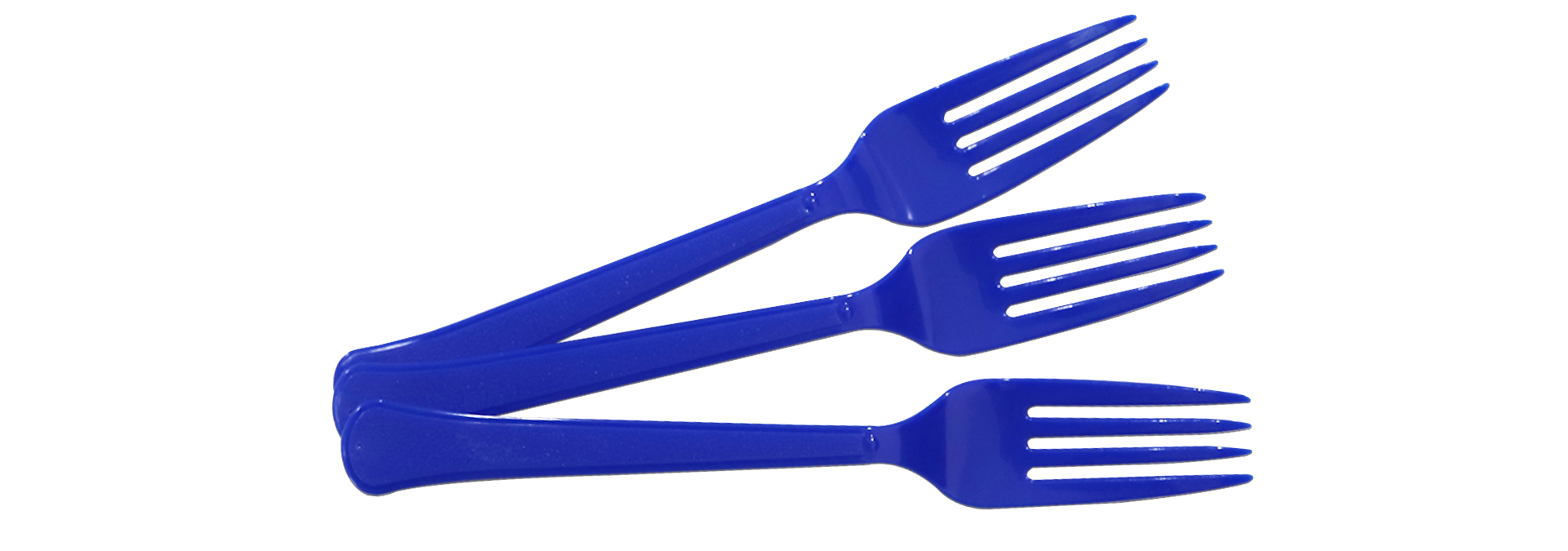 fork-H