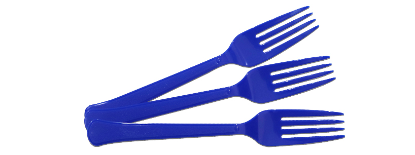 fork-H