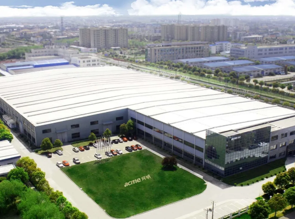 /ueditor/image/20250806/1754469536482948/6e99404e1de51849fb16c2aca3123f4d.png image.png