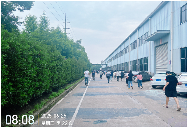 /ueditor/image/20250806/1754469617198851/0195a081f5adea10248155ba96d152fb.png image.png