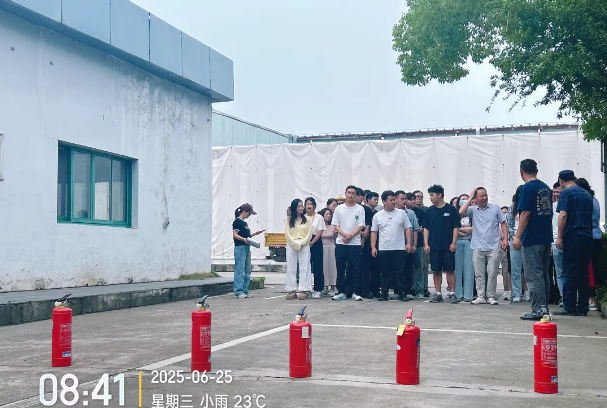 /ueditor/image/20250806/1754469722141785/a384167798bf96f62c5e9428b4c430cb.png image.png