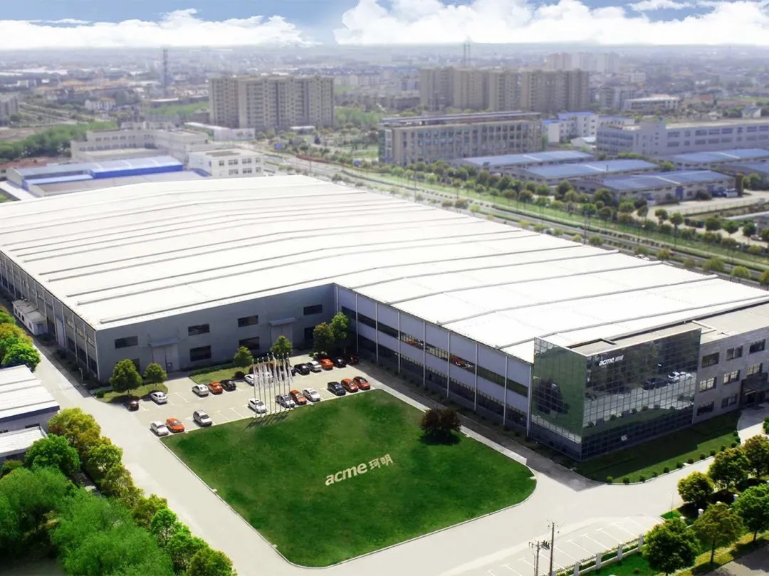 /ueditor/image/20250806/1754470636222614/5103056c4280e5ee81403af232724c1c.jpg 87sfsafs.jpg