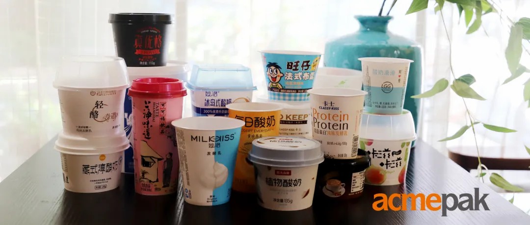 /ueditor/image/20250806/1754470657542336/a8224827b8a18471a380330e30b89aab.jpg sgsagas.jpg