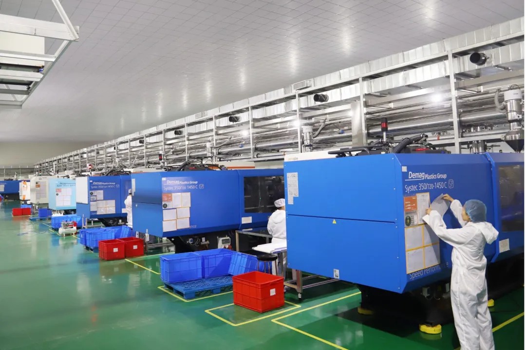 /ueditor/image/20250806/1754470689558427/829461f87f26d02fcd9113d3fbfcef6c.jpg 657sfsf.jpg