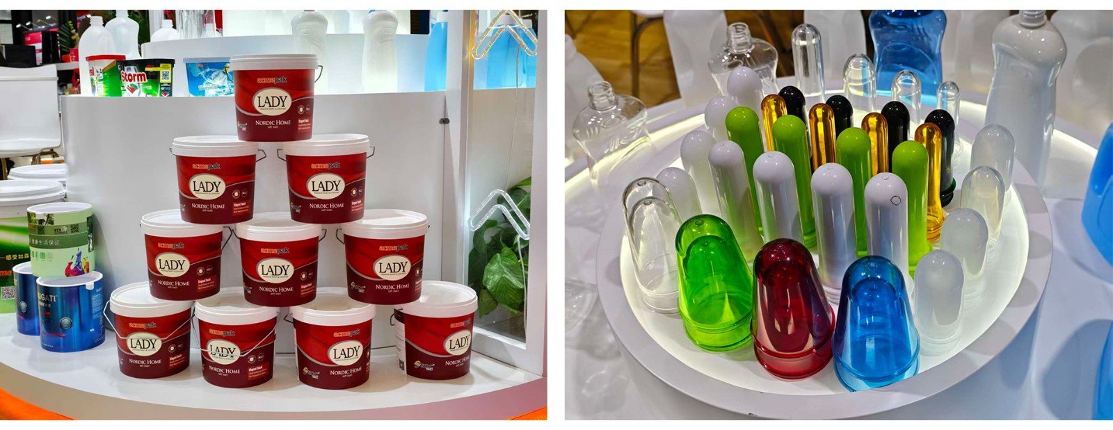 /ueditor/image/20251106/1762393897538076/67f172da8a0295713ef39b58462cca4a.jpg 4.jpg