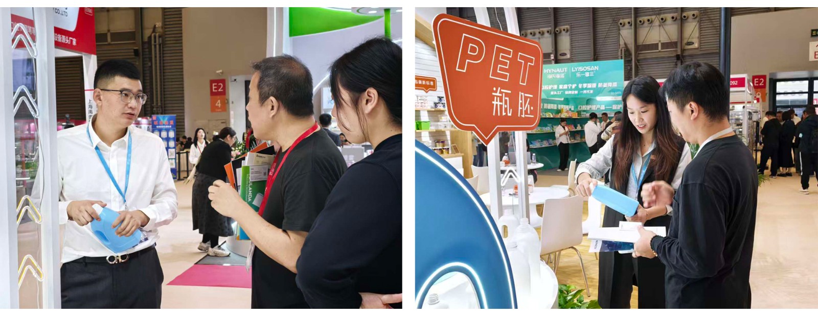 /ueditor/image/20251106/1762393926427042/8da29ac6f7f65f930360db4953ad9294.jpg 5.jpg